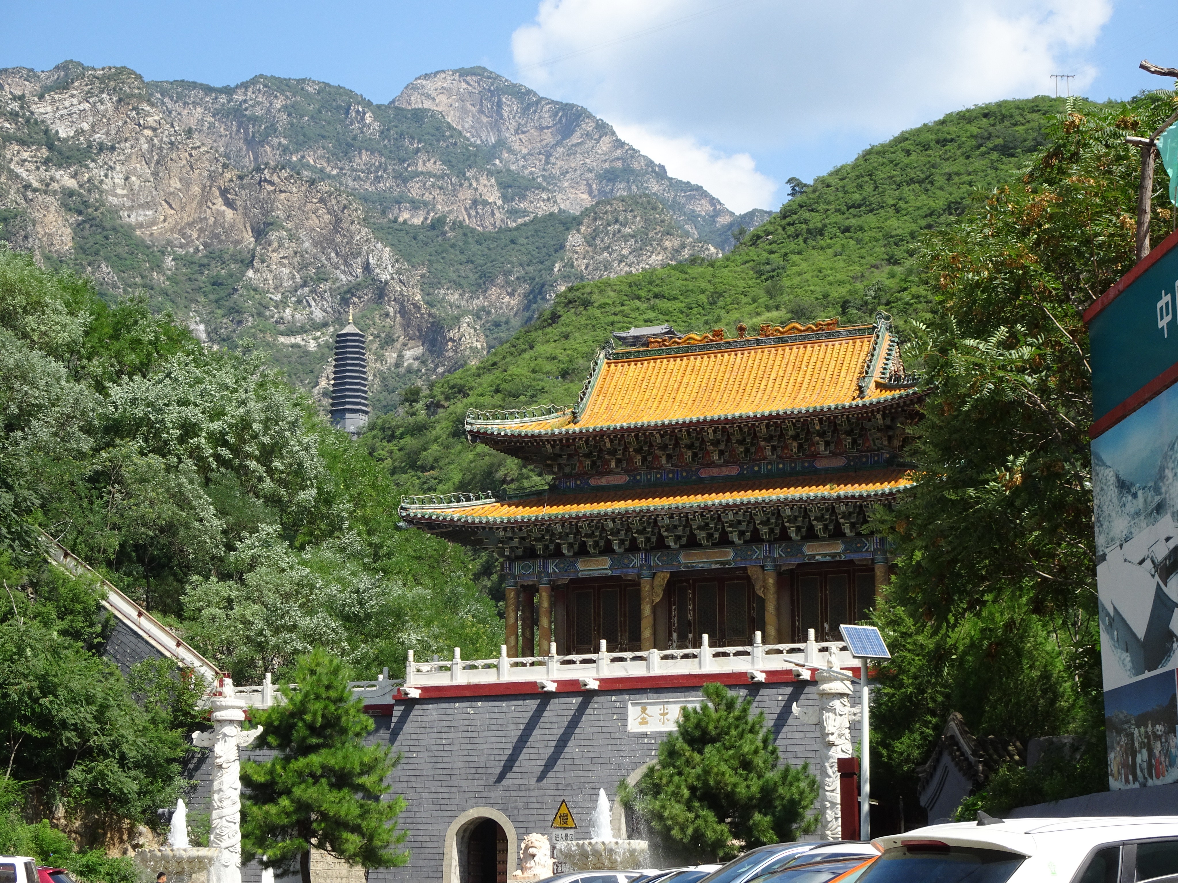 暑假带老人去哪里旅游(暑假带老人去哪里旅游比较好)